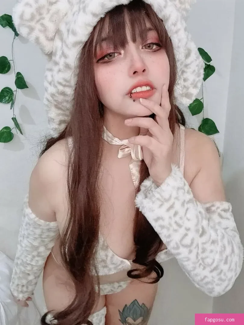 Arelly Trujillo