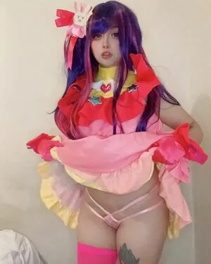 Arelly Trujillo content
