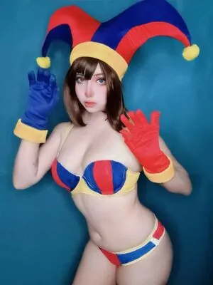 Arelly Trujillo content