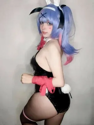 Arelly Trujillo content