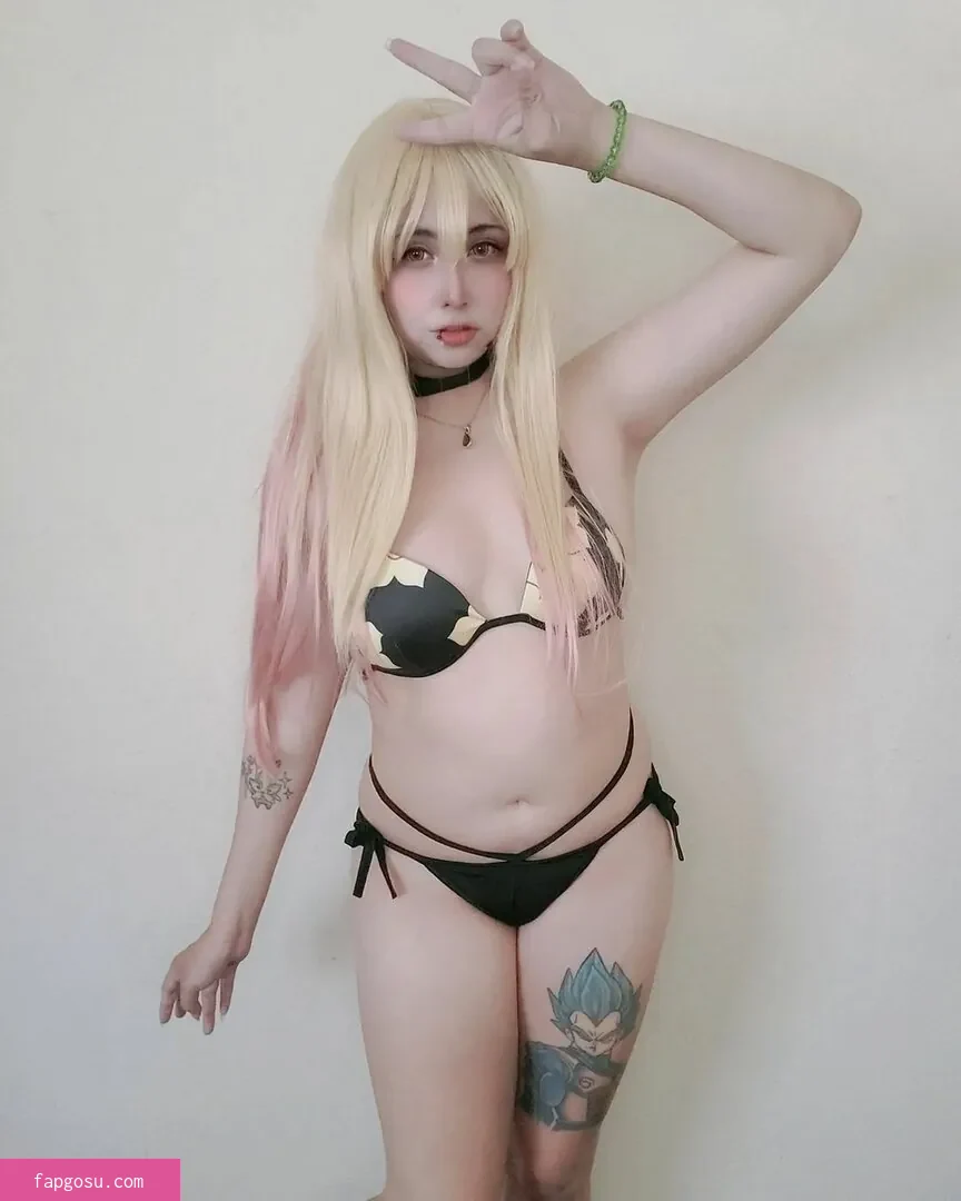 Arelly Trujillo
