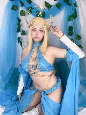 Arelly Trujillo content
