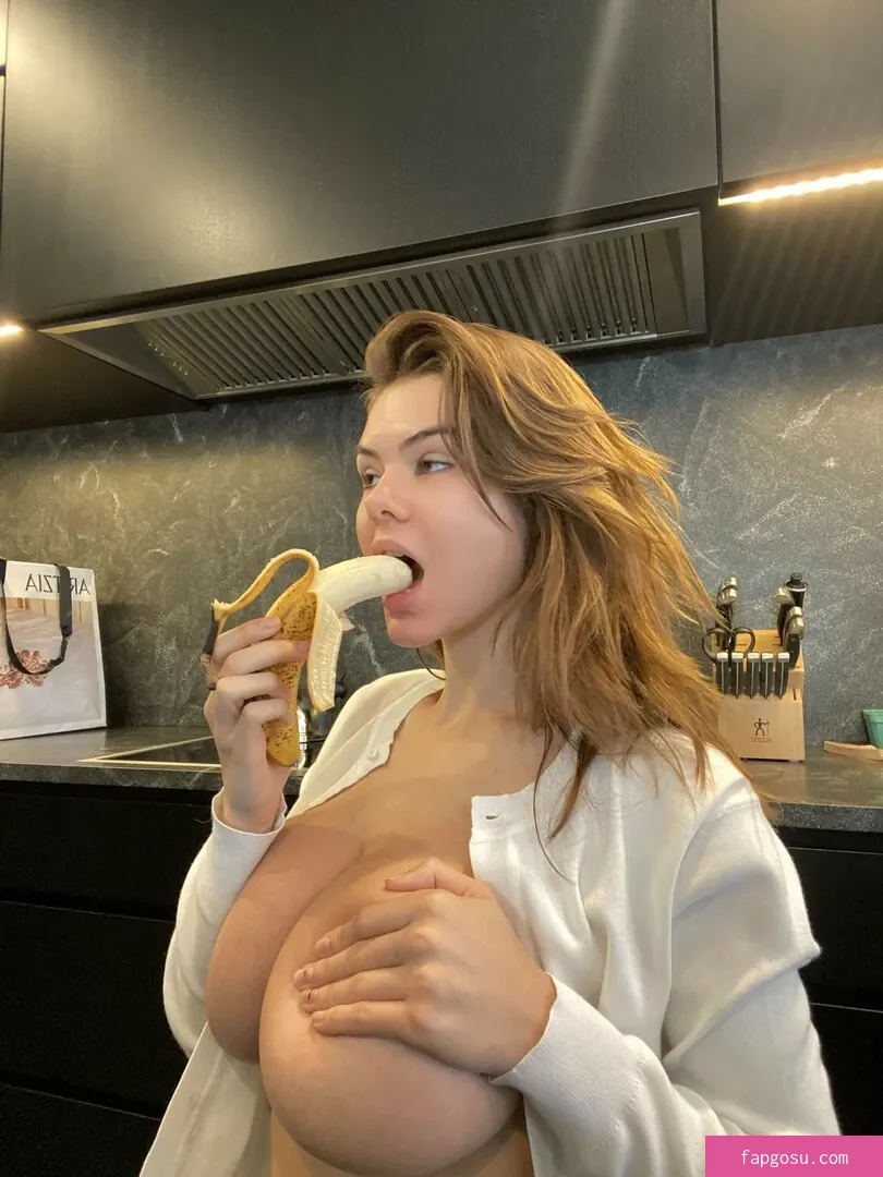 Ashley Tervort