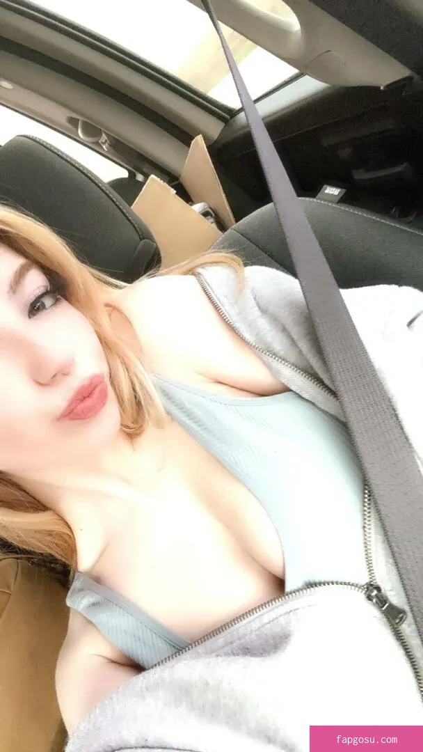 ath3nalyn33