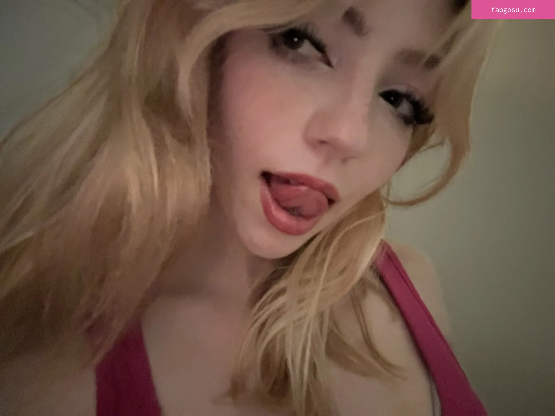 ath3nalyn33