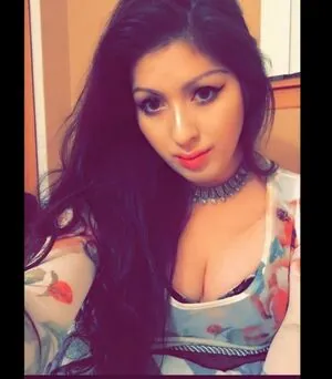 Ava Tega content