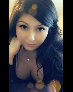 Ava Tega content