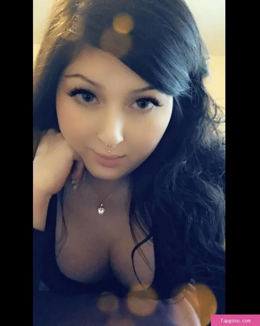Ava Tega