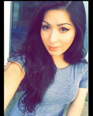 Ava Tega content