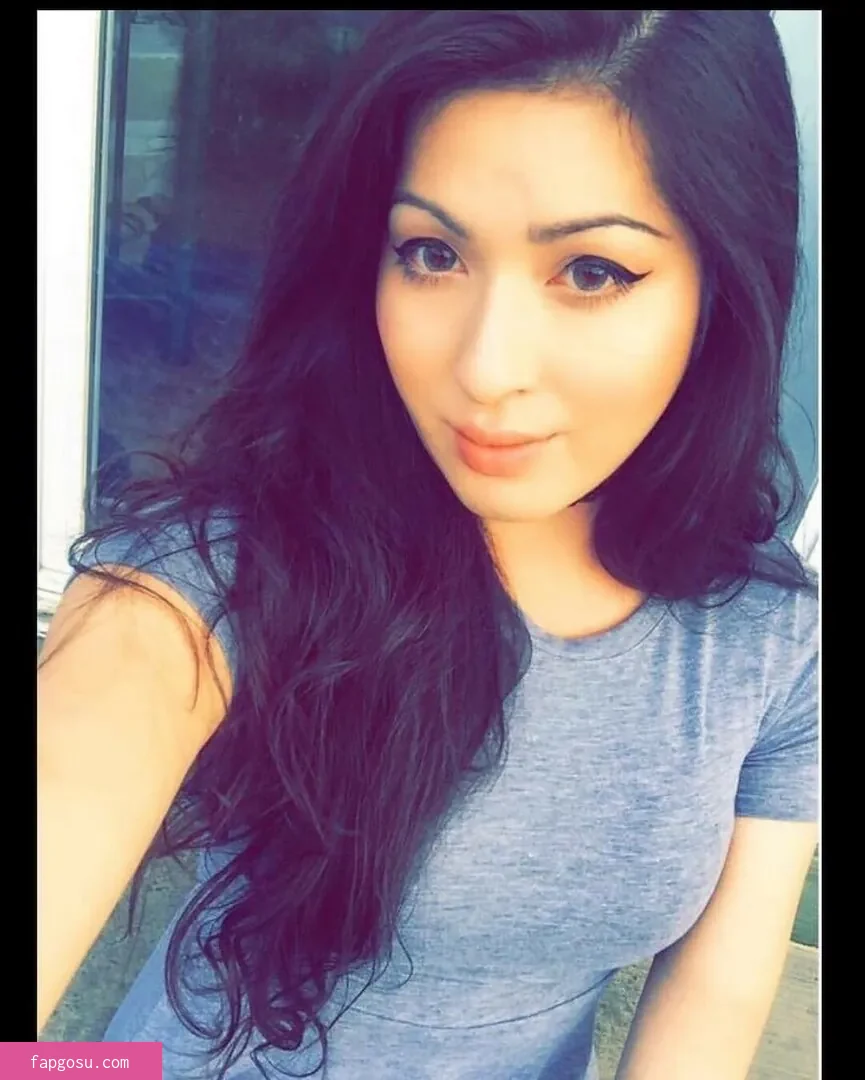 Ava Tega