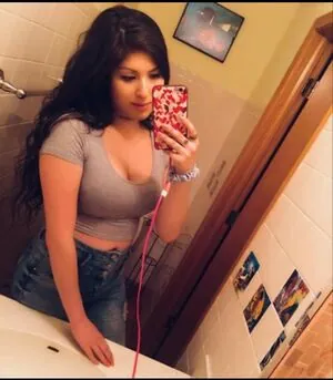 Ava Tega content