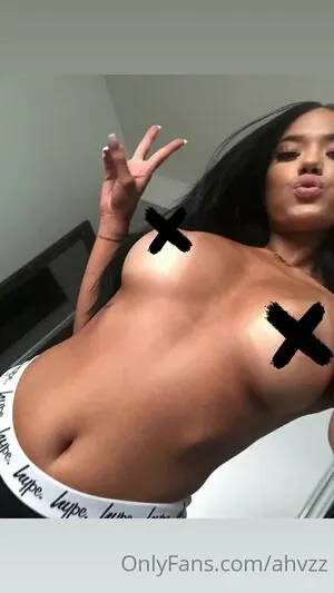 Avi Topacio content