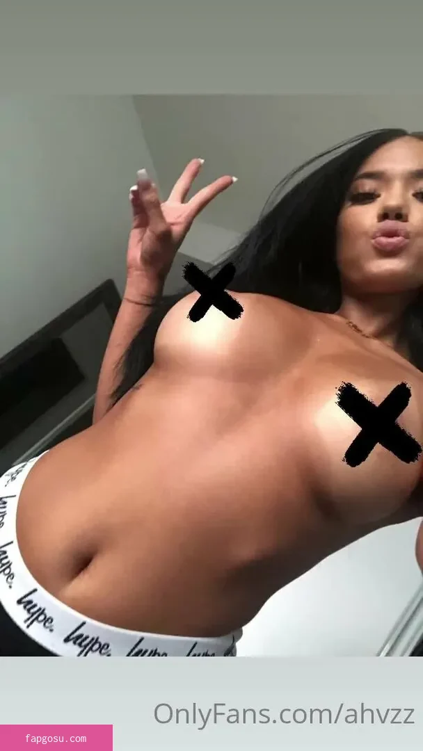 Avi Topacio