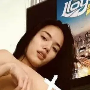 Avi Topacio