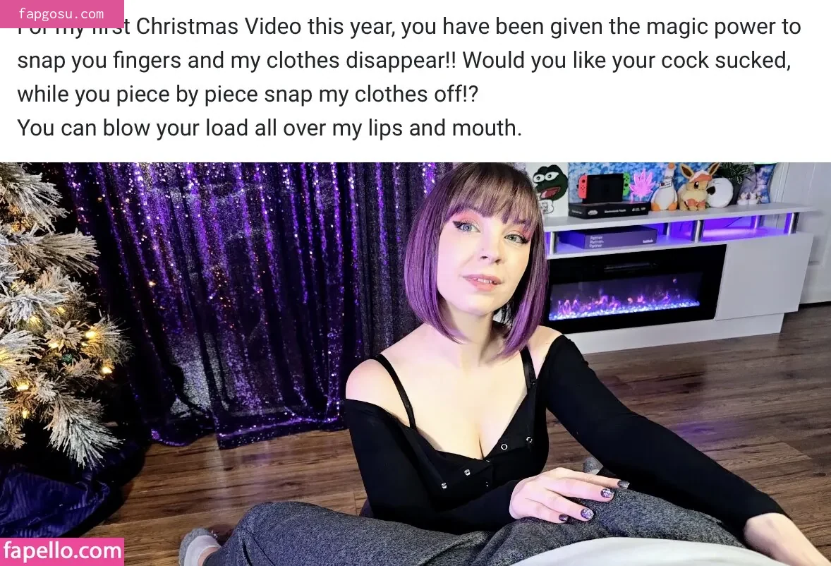 AuroraStarr