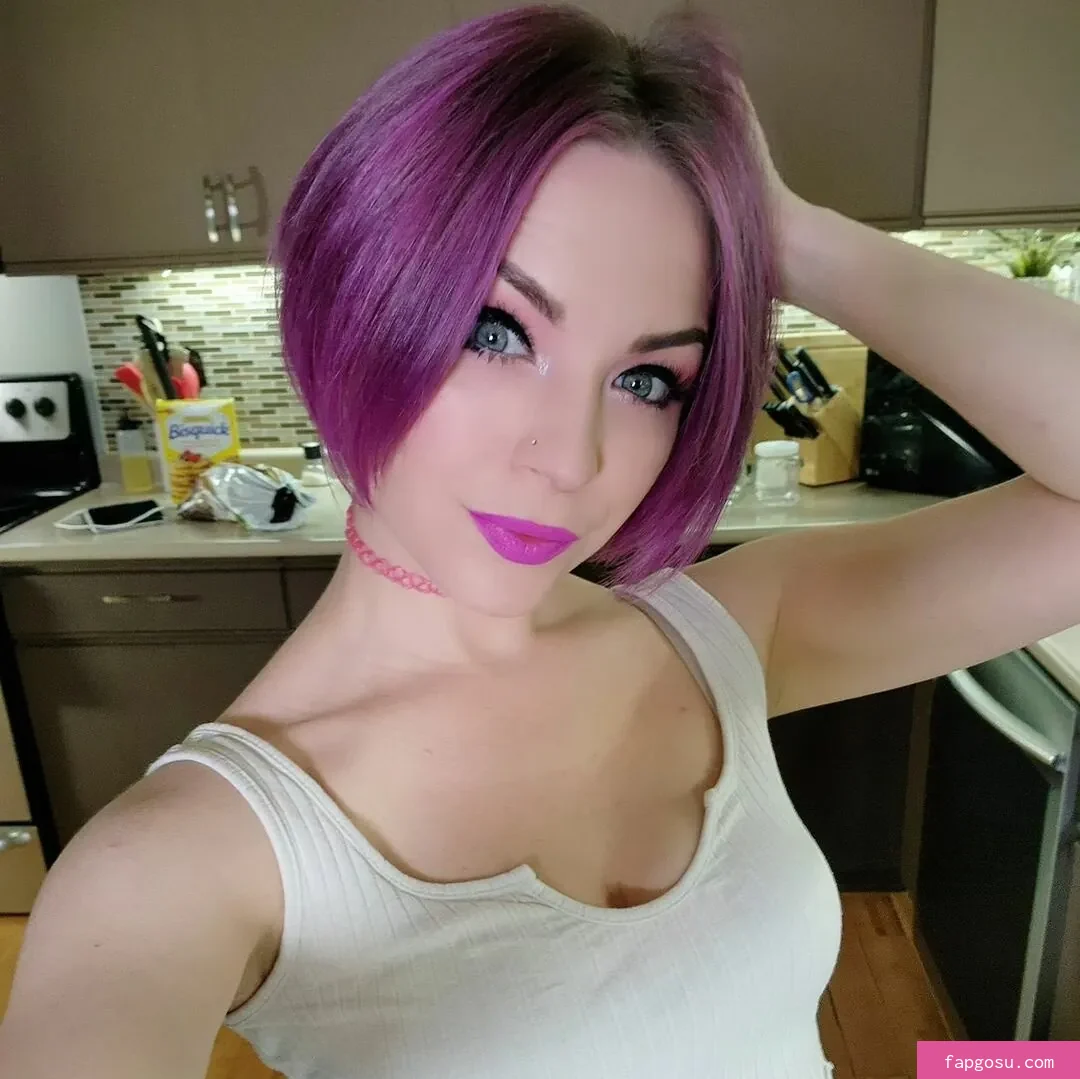 AuroraStarr