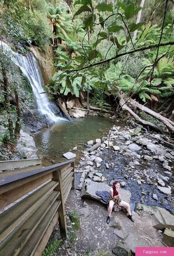 aussiesarah