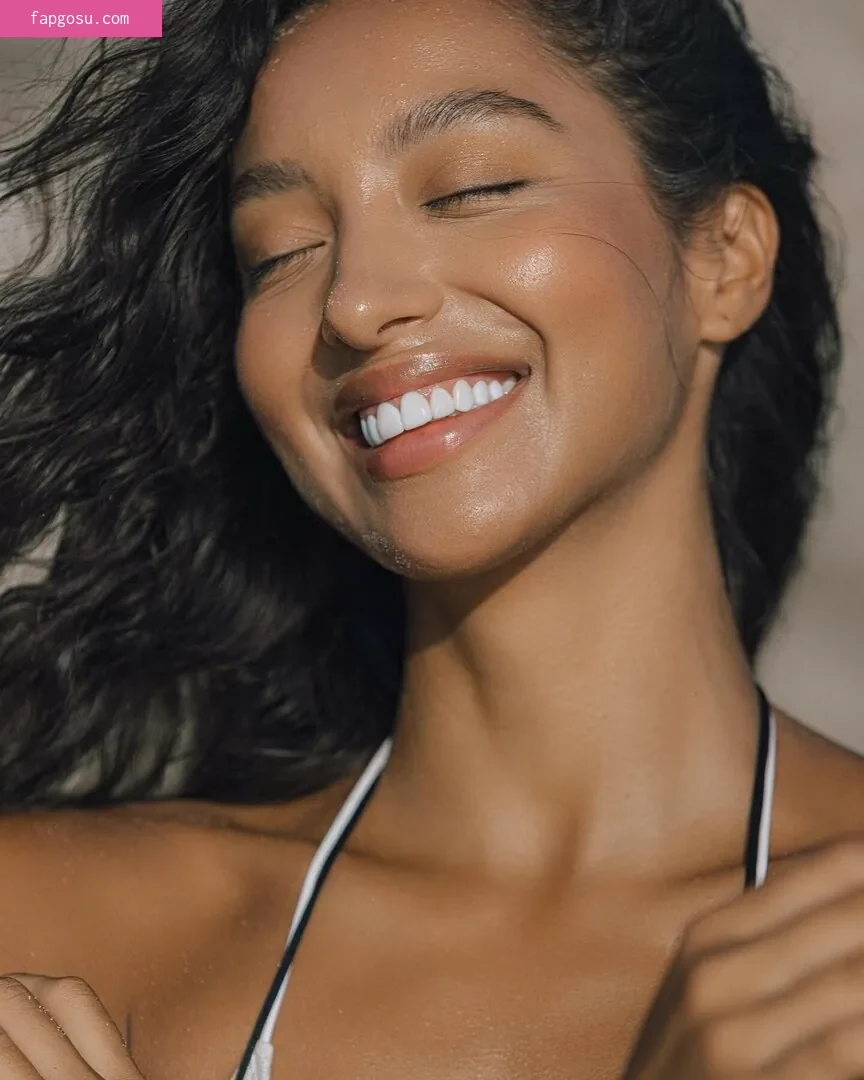 Alejandra Vidal