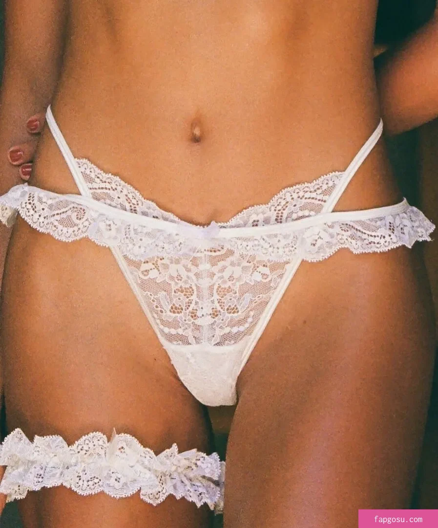 Alejandra Vidal