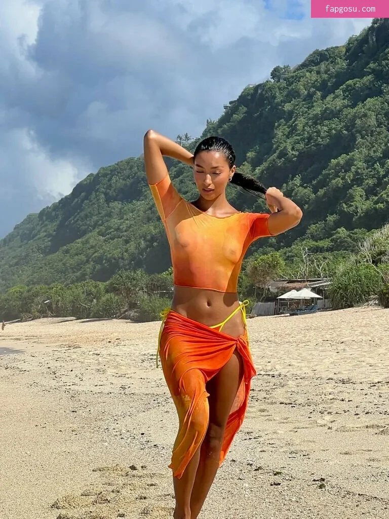 Alejandra Vidal