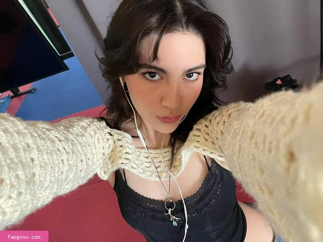 Alejandra Villarreal