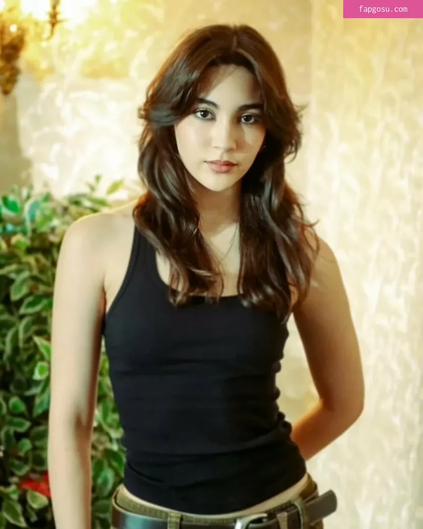 Alejandra Villarreal