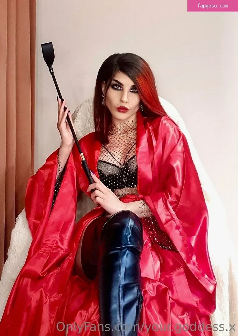 aleksa_vamp