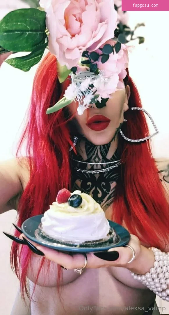aleksa_vamp