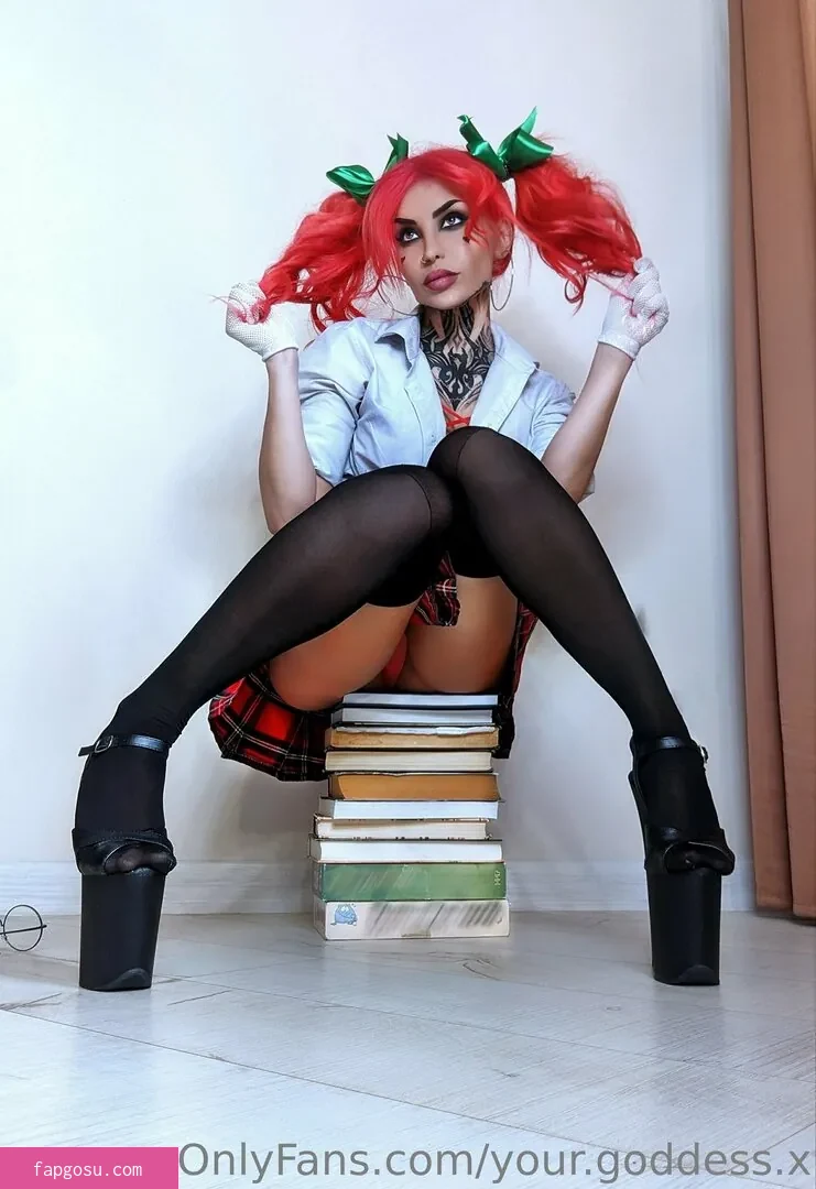 aleksa_vamp