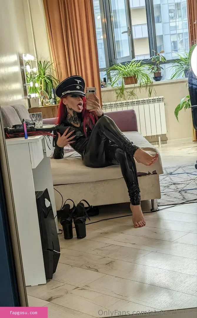 aleksa_vamp