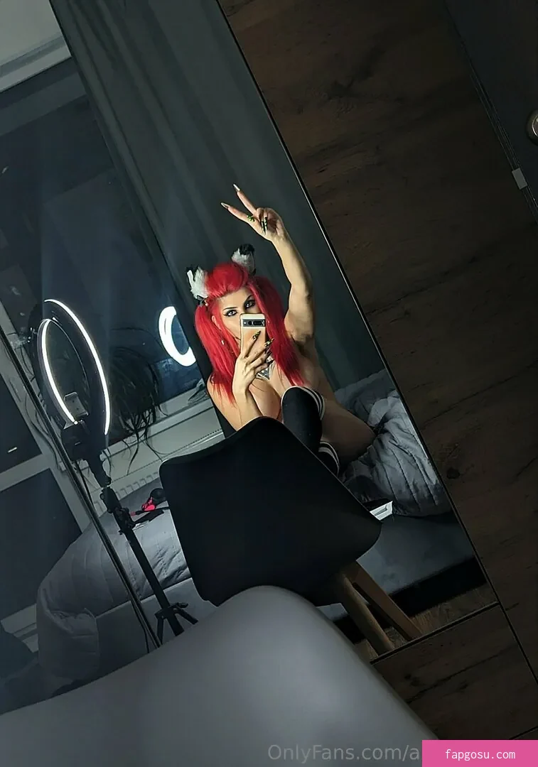 aleksa_vamp