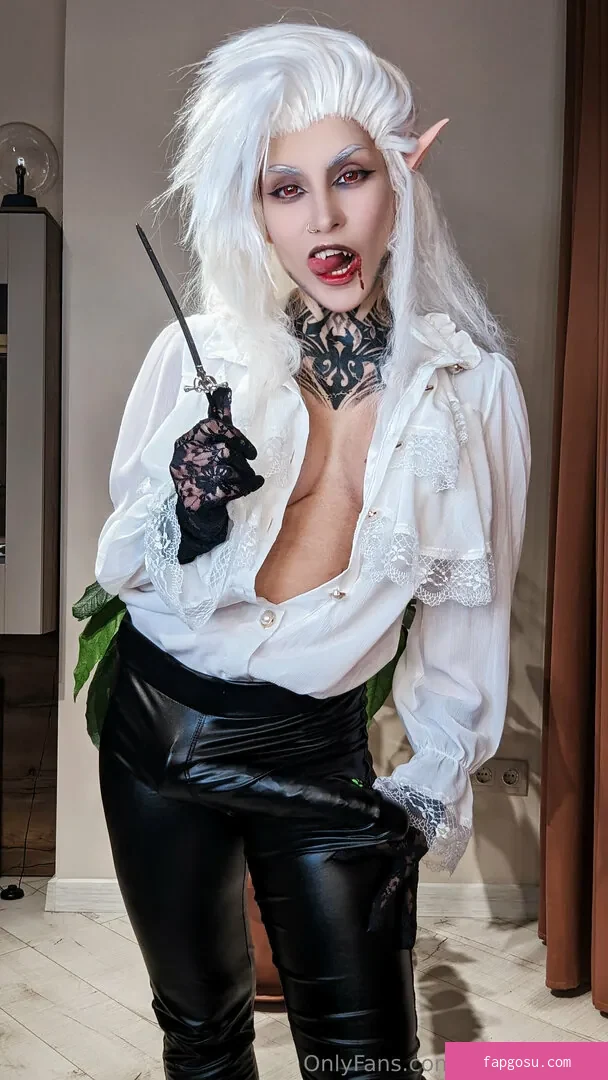 aleksa_vamp