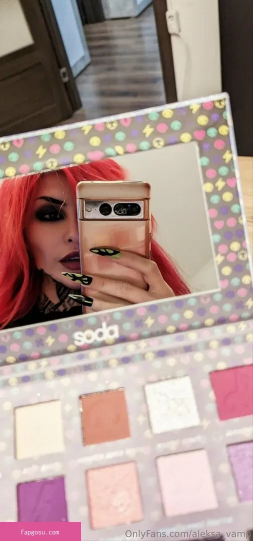 aleksa_vamp