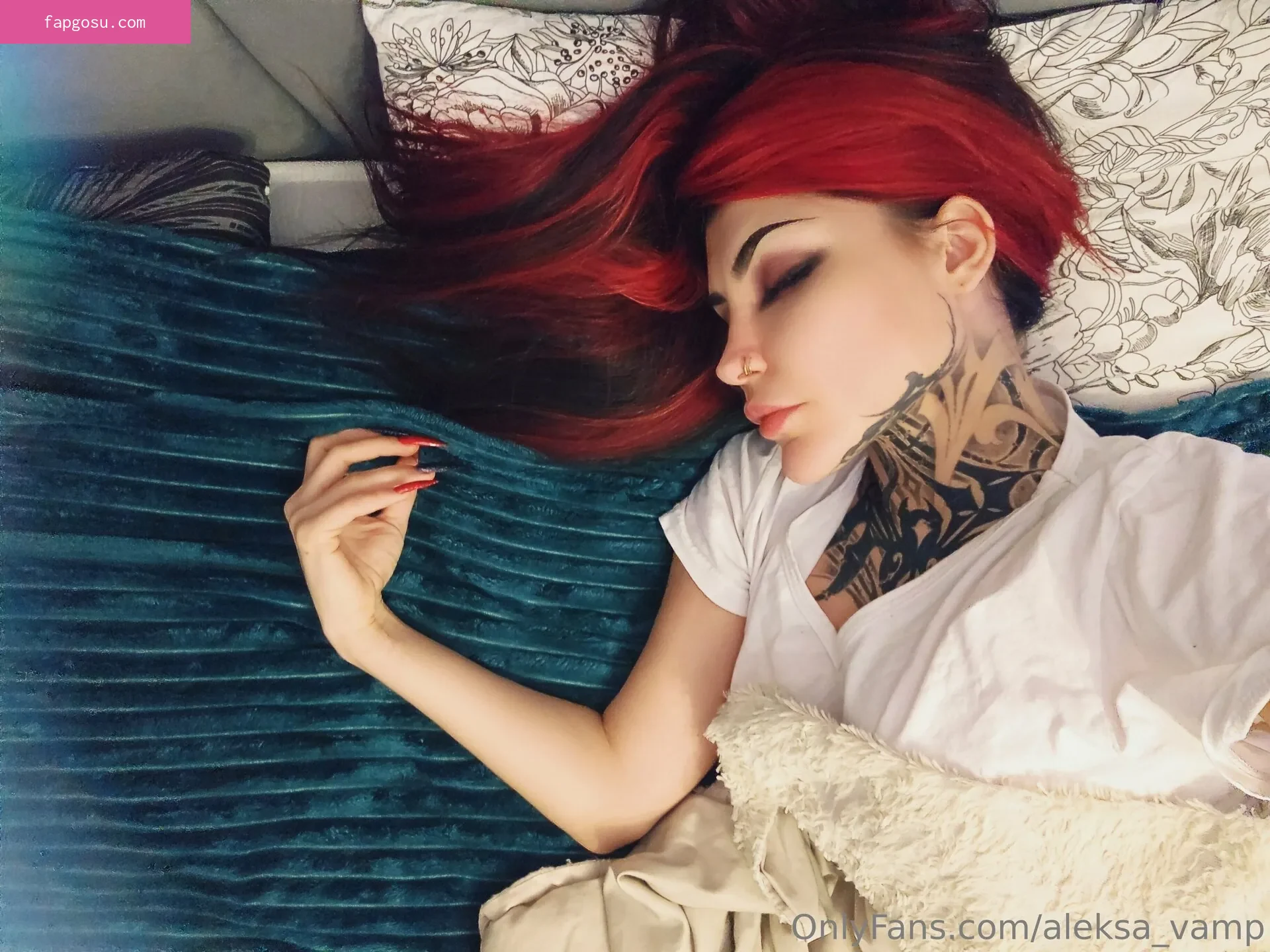 aleksa_vamp