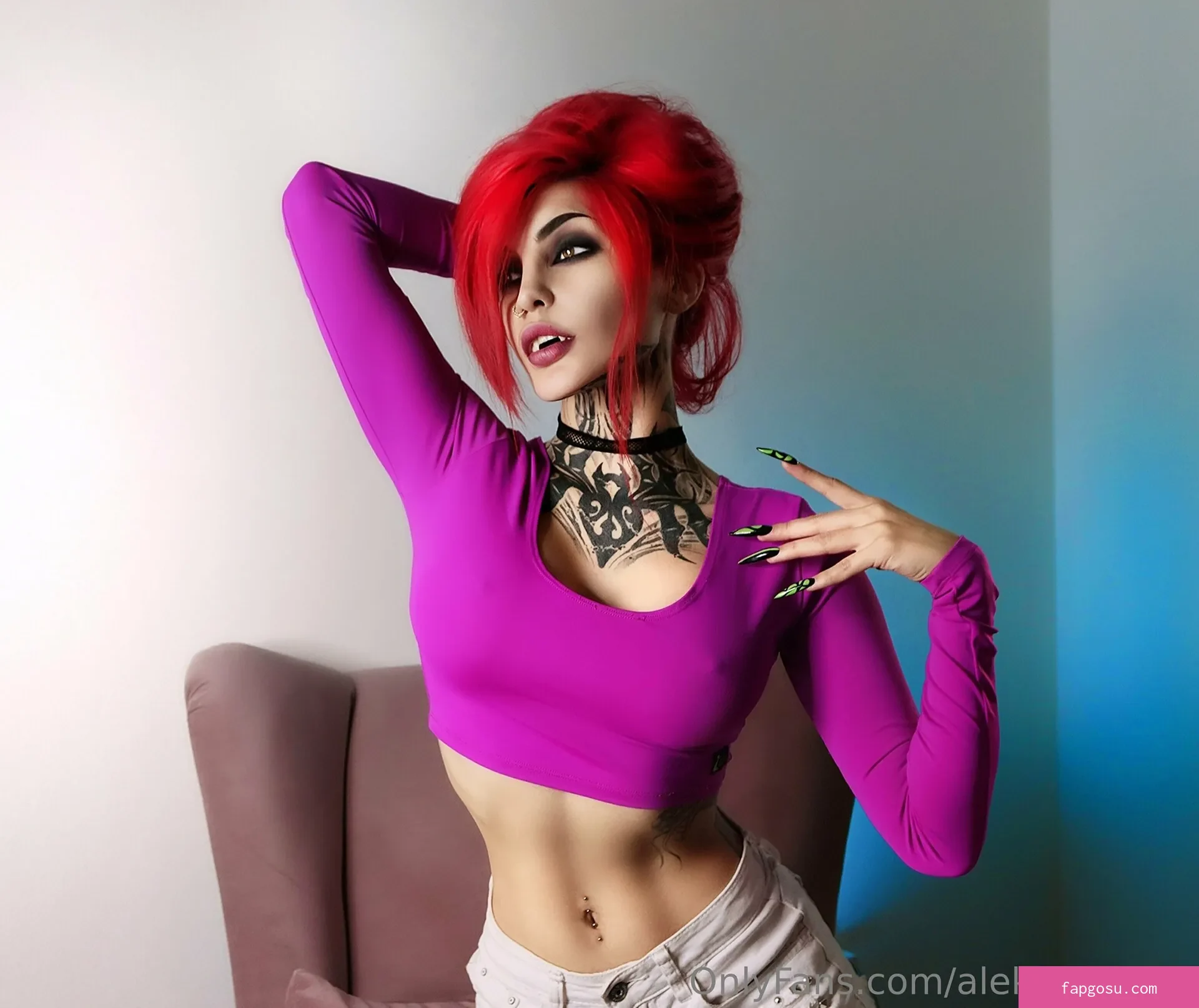 aleksa_vamp