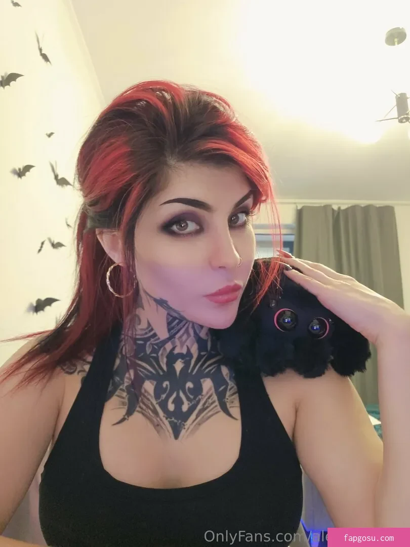 aleksa_vamp