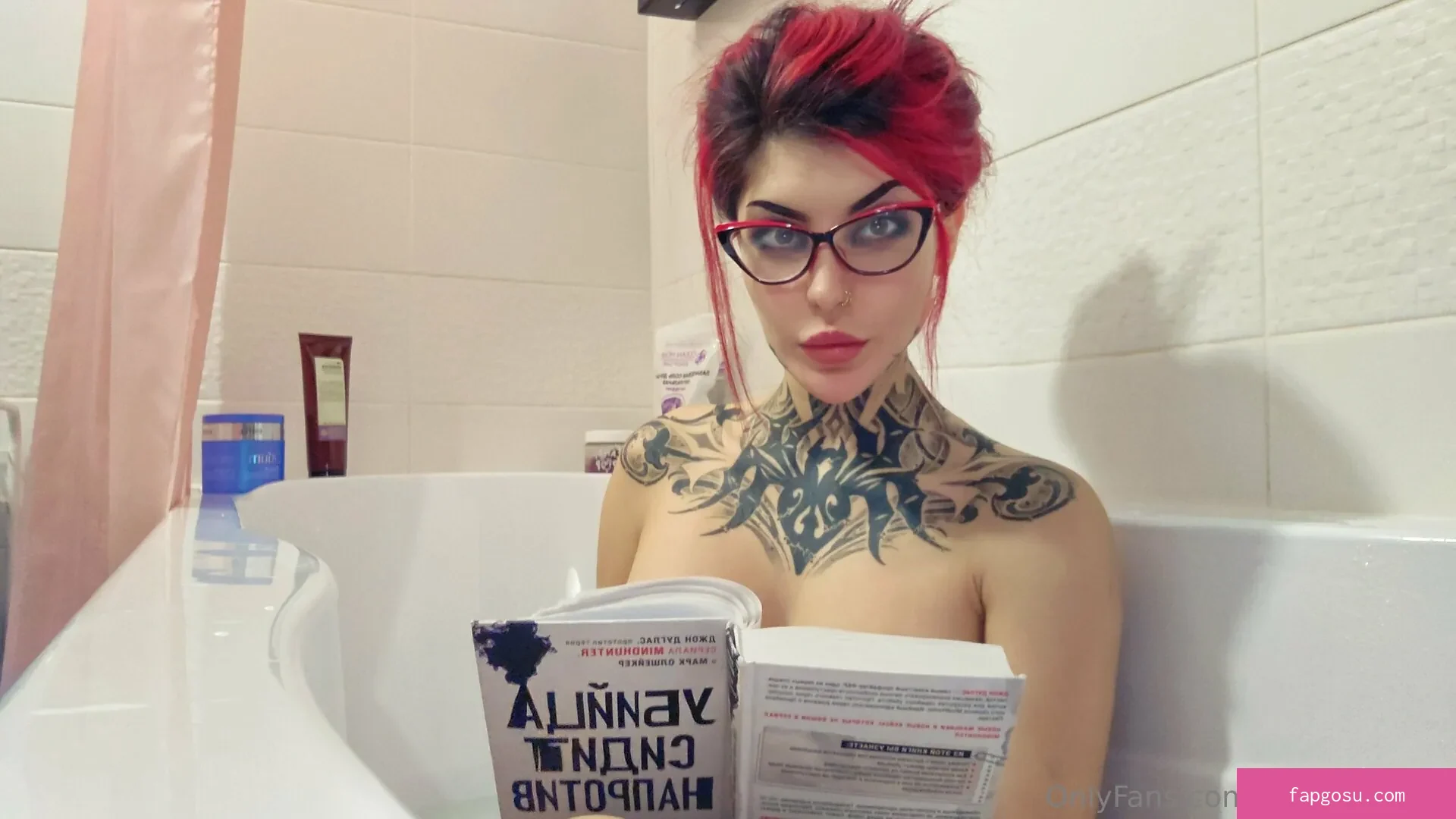 aleksa_vamp