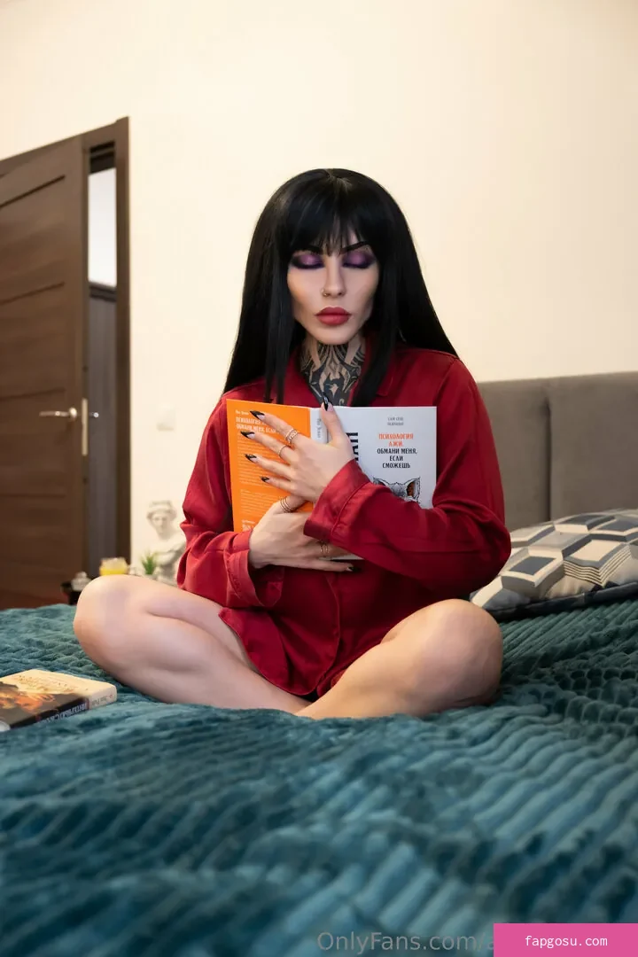 aleksa_vamp