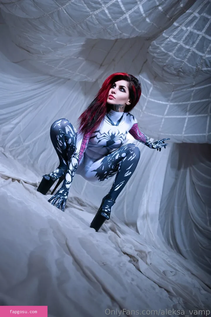aleksa_vamp