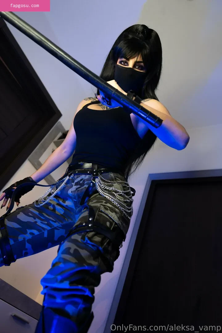 aleksa_vamp