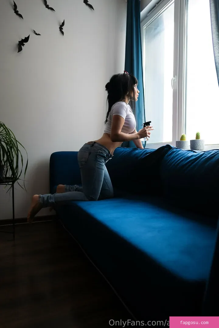 aleksa_vamp