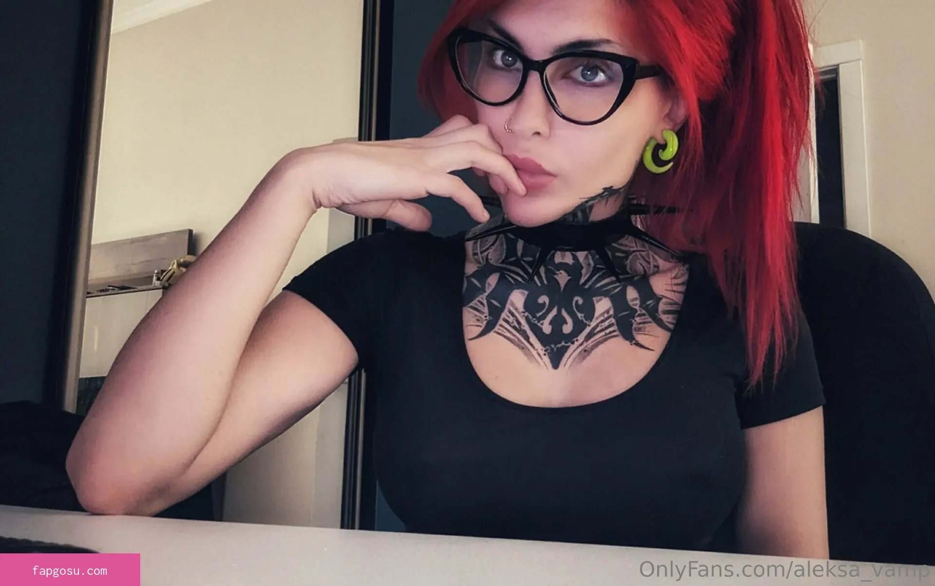 aleksa_vamp