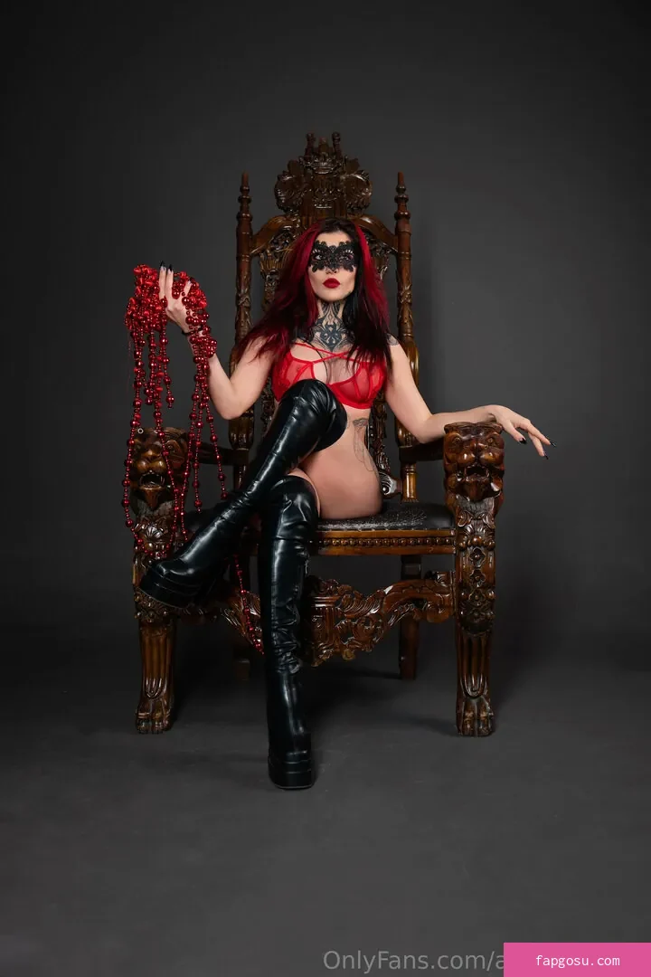 aleksa_vamp