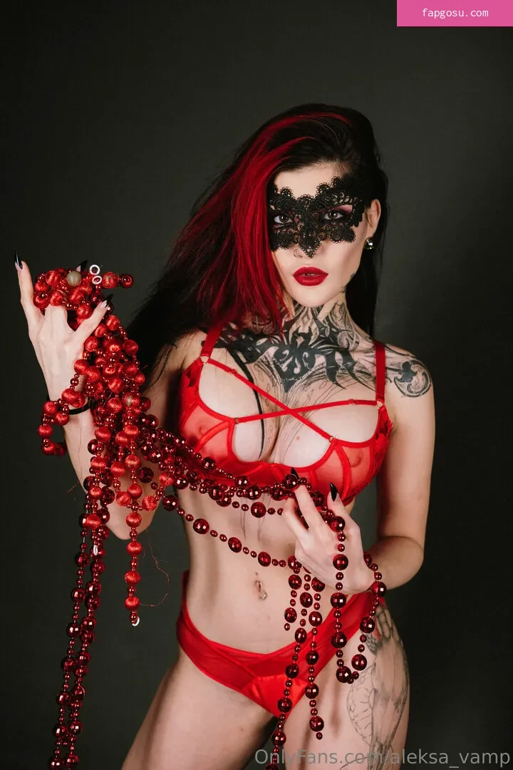 aleksa_vamp
