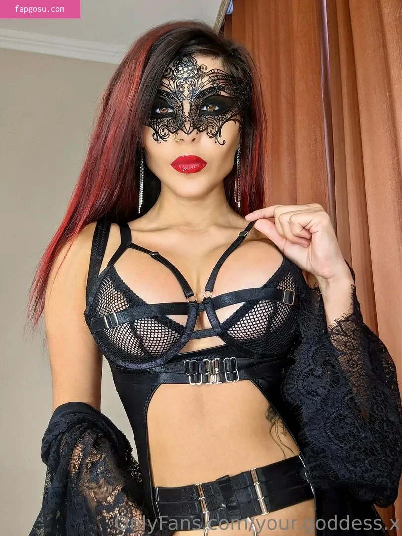 aleksa_vamp