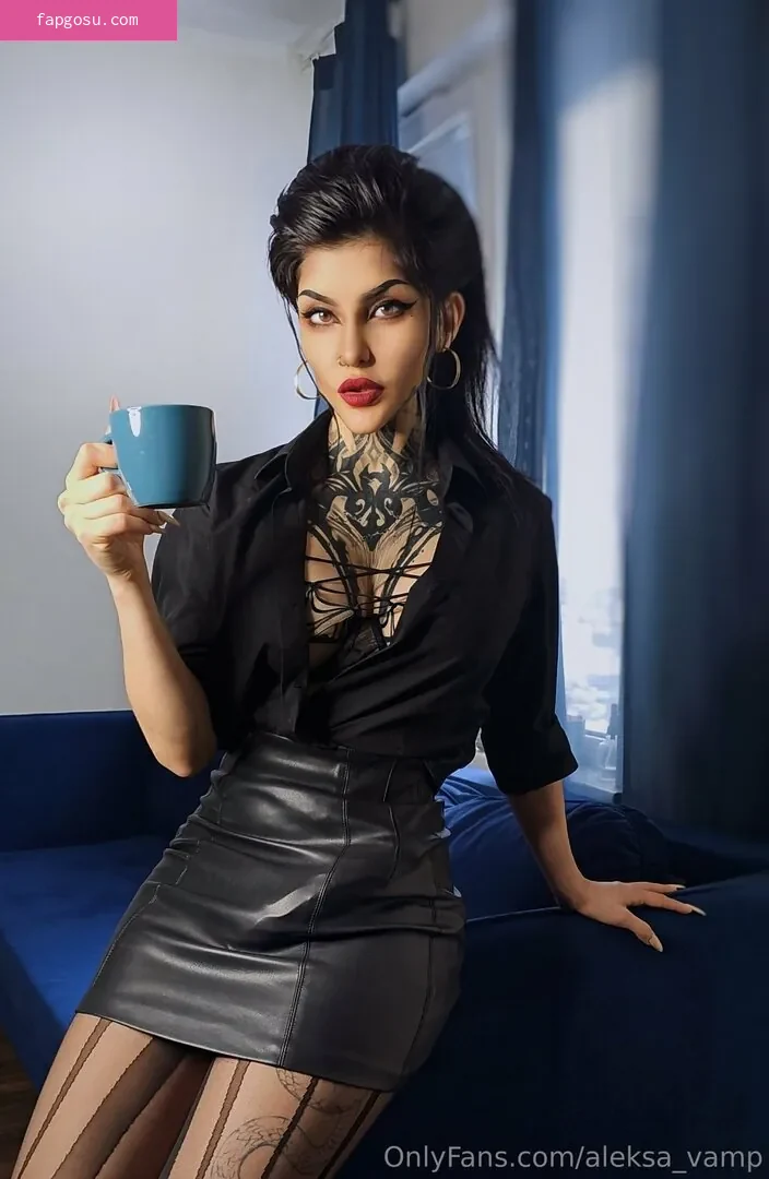 aleksa_vamp