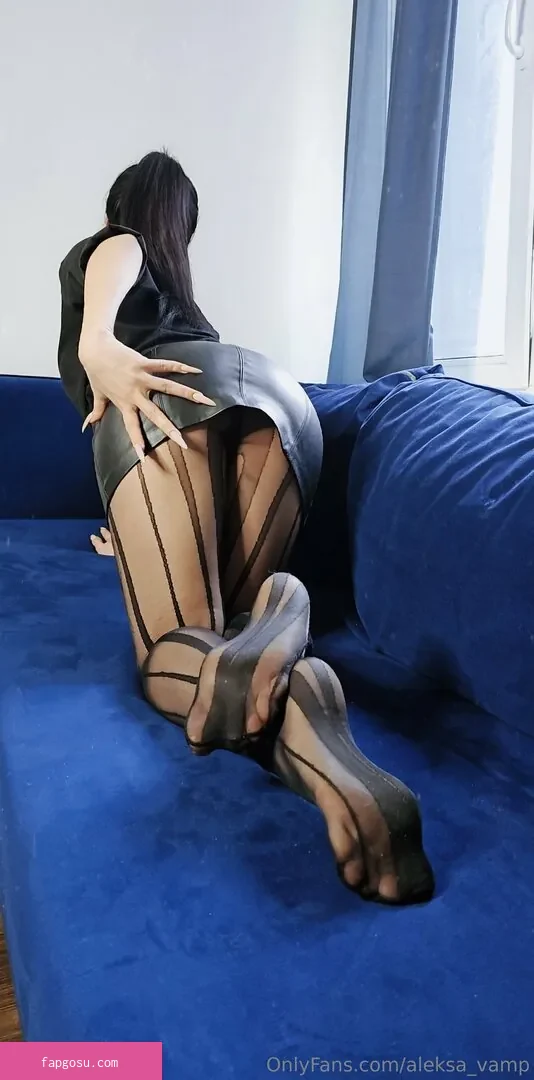 aleksa_vamp