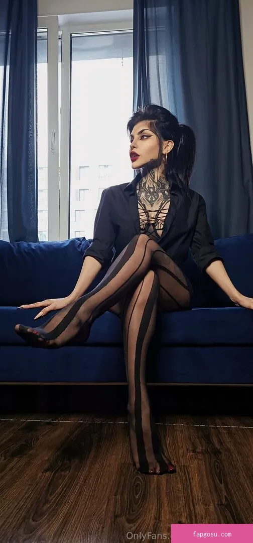 aleksa_vamp
