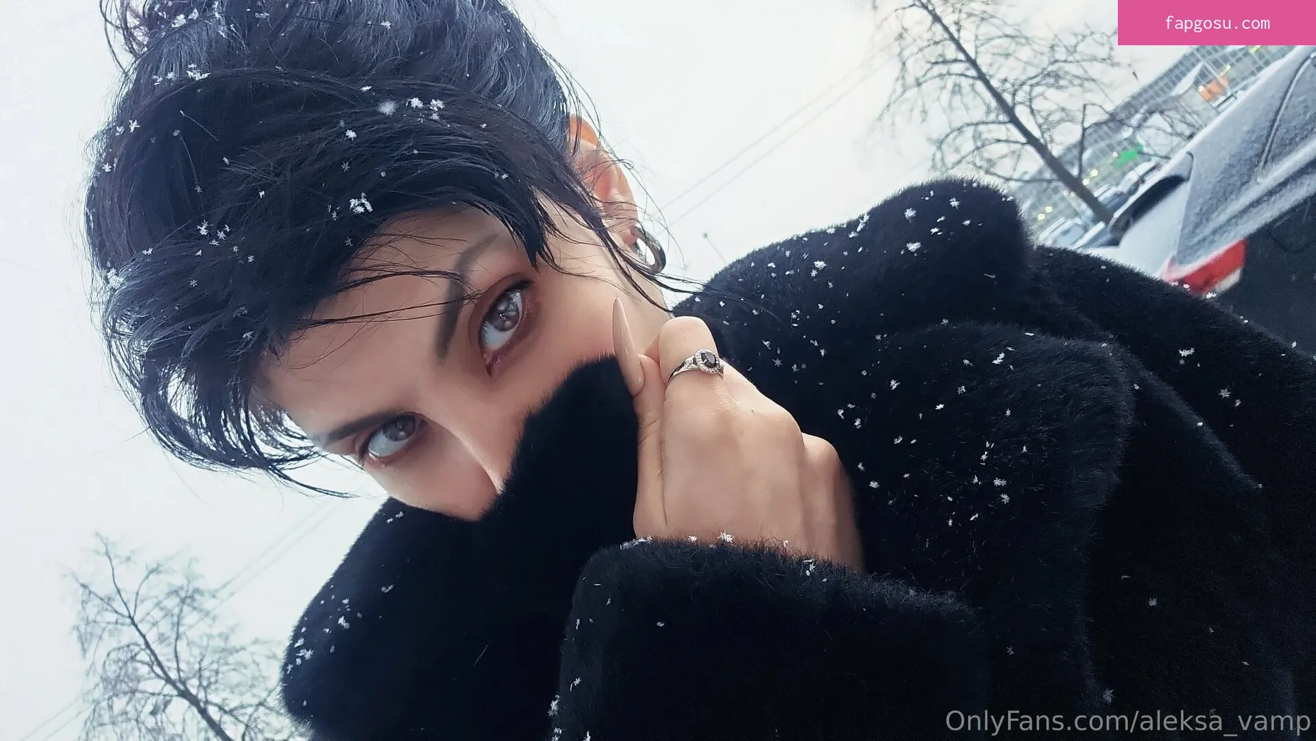 aleksa_vamp