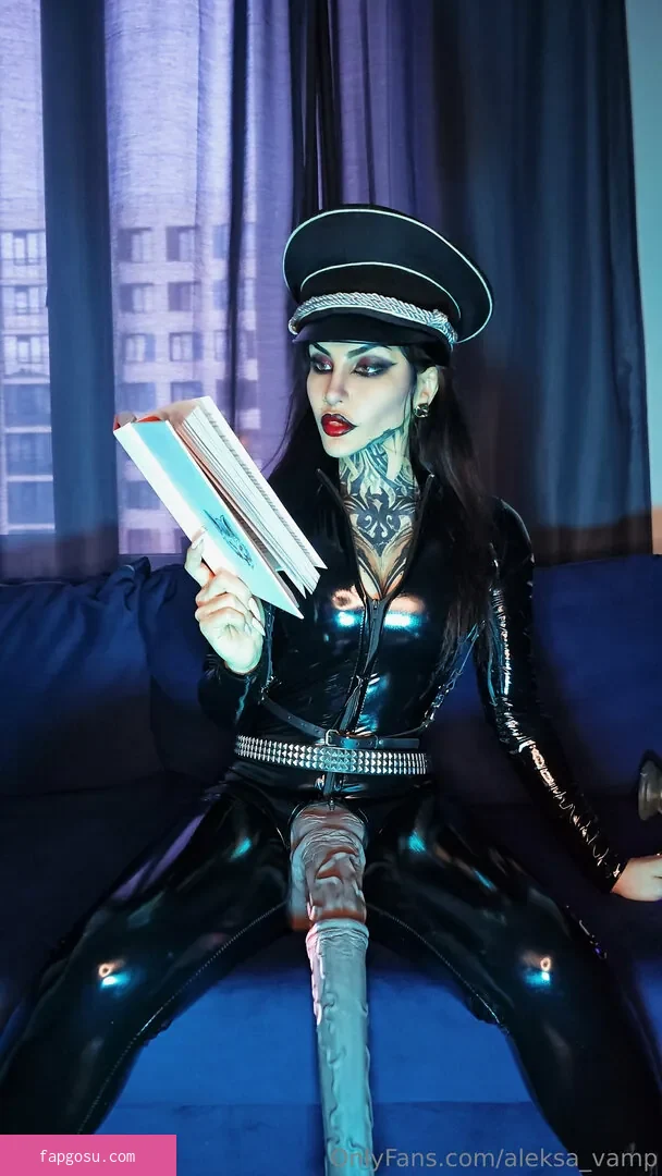 aleksa_vamp